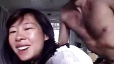 ស្លុត fucked ក្នុងផងដរដោយប្រធានក្រុមនៃ dello នេះ