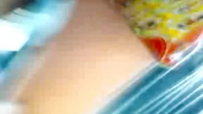 និស្សិត fucked មិត្តរួម busty Buxom របស់នាង
