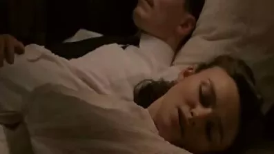 បុរសម្នាក់ fucked មិត្តភក្តិរបស់ប្អូនស្រីដែលមានឈ្មោះថាក្តៅ Alison