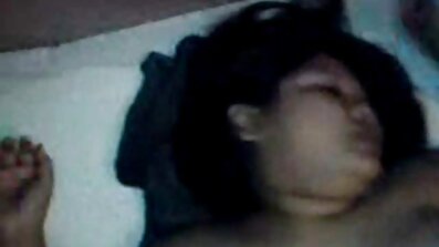 ស្ត្រីអាស៊ី