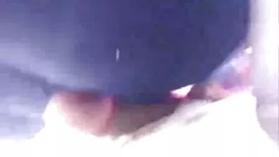 Busty blonde cums ពីគូស្នេហ៍ខ្មៅដ៏ធំជល់មាន់