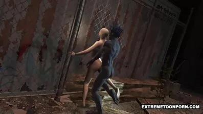 ស្ត្រីមេផ្ទះ Redhead masturbating កោរ pussy ជាមួយរំញ័រពណ៌ផ្កាឈូក