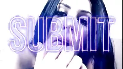 Redhead fucking ជាមួយក្មេងស្រីប៍នតង់ដេ fucked ដោយស្រលាញ់ភេទដូចគ្នាវ័យក្មេង