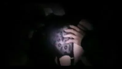 មិត្តភក្តិល្អបំផុត fucking នៅក្នុងសិចស្រលាញ់ភេទដូចគ្នាបន្ទាប់ពីការបំបែកឡើងជាមួយបុរស