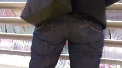 Stepmom បានគេហៅថា stepson ផ្ទះនិង fucked គាត់រន្ធគូថ