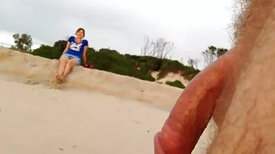 follaOcks ហ្វូងមនុស្ស fucked brunette រុស្ស៊ីបន្ទាប់ពីការហាត់ប្រាណ