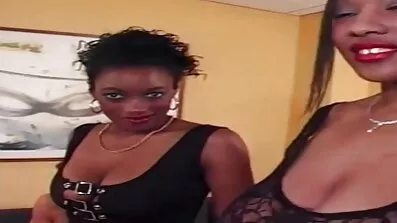 Mulatto fucked ដោយបុរសស្បែកខ្មៅនៅក្នុងសត្វលាហើយអ្នកនឹងមិនសោកស្តាយវា