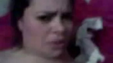 ការធ្លាក់ចុះ latina latina fucked ដោយ passers ដោយជាច្រើននៅក្នុងរថយន្ត