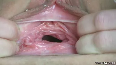 បុរសម្នាក់ Fetishist fucked នៅក្នុងរន្ធទាំងអស់ប្រសិនបើ vicino
