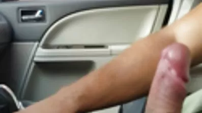 ក្មេងស្រី fucked ជ្រៀតចូលទ្វេរន្ធគូថ