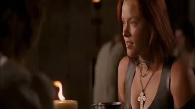 Busty stepmom បង្រៀនដើម្បី fuck កូនស្រីចុងវ័យក្មេងនិងក្មេងប្រុសម្នាក់