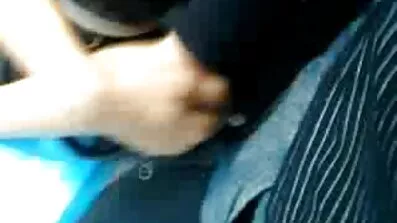 ឆ្កេ Busty មិនអាច fuck ជាមួយអ្នកបម្រើនិង fuck ជាមួយក្រឡុកស្រា