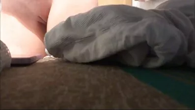 ម៉ាស៊ីនវិទ្យុ fucked តារាសម្តែងសិច busty បន្ទាប់ពីបទសម្ភាស