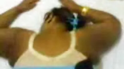 បុរសហ្វូងមនុស្ស fuck ស្បែក ragazza