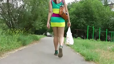 សិល្បករ Latina ត្រូវបាន fucked ការលំបាកដោយគូស្នេហ៍ដែលធន់ទ្រាំនៅក្នុង Pussy