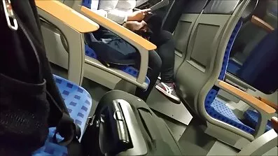 ប្តី fucks ជាប្តីសង្ហាបន្ទាប់ពីការថតរូបបេក្ខជន
