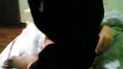 ស្វាមីបានធ្វើ gangbang និរតី