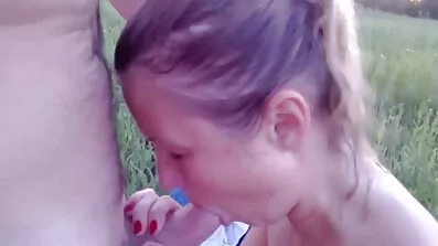 ប្តីប្រពន្ធខ្មៅ fucked ឥតខ្ចោះបន្ទាប់ពីការងារ