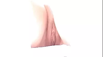 ស្បែកក្មេងស្រី ragazza បានរង fuck រឹងជាមួយឆ្មាំសន្តិសុខមួយនៅក្នុងគ្គលិកនេះ