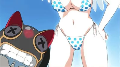ស្រីស្អាត fucked ដោយកូនប្រុសរបស់អ្នកនយោបាយនៅលើ hisach មួយ