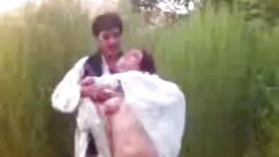 និស្សិតចិន fucked ប៍នតង់ដេនិងជាមួយនៅខាងក្នុងរបស់នាង