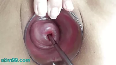 អូខេ