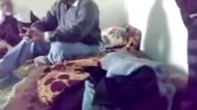ពីក្រោយប្រចាំខែ Milf ពៅ Blowjob នៅកម្រិតខ្ពស់បំផុត