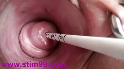 បុរសម្នាក់ fucked មិត្តស្រីរបស់គាត់និងមិត្តស្រីពីរនាក់របស់នាងនៅក្នុង Gangbang មួយ